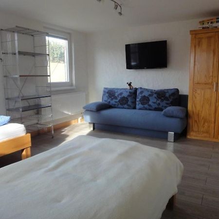 Og Stetten Stetten ob Rottweil Extérieur photo