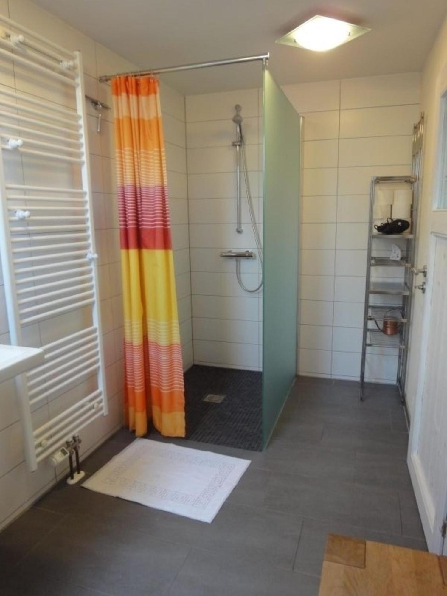 Og Stetten Stetten ob Rottweil Extérieur photo