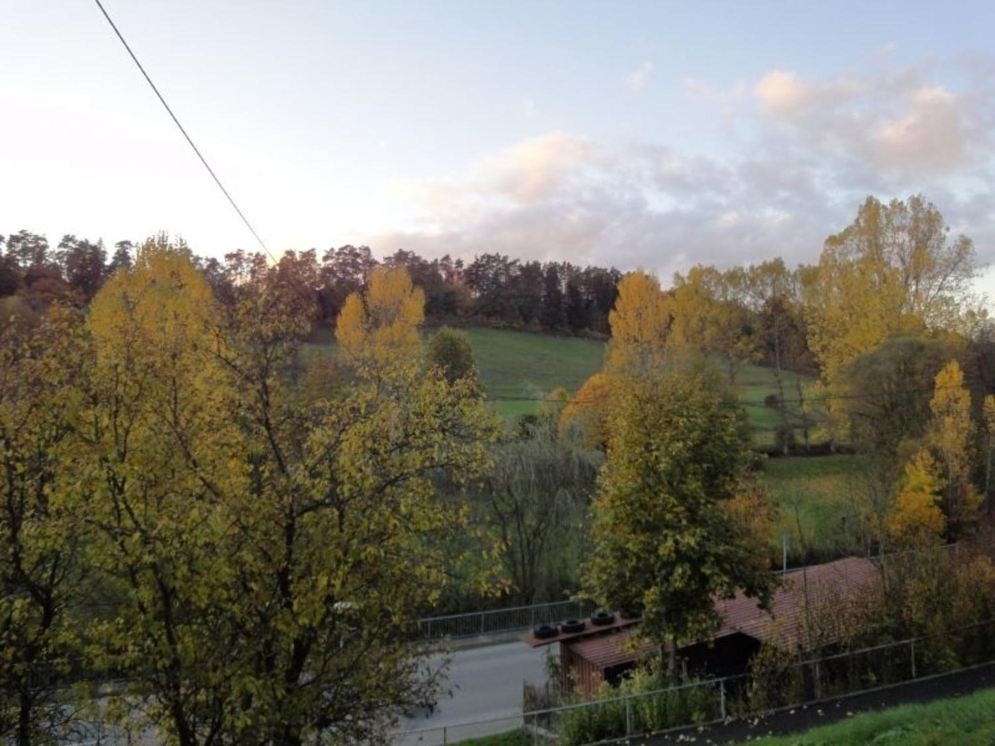 Og Stetten Stetten ob Rottweil Extérieur photo